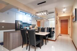 Blk 293B Compassvale Boardwalk (Sengkang), HDB 4 Rooms #559916081